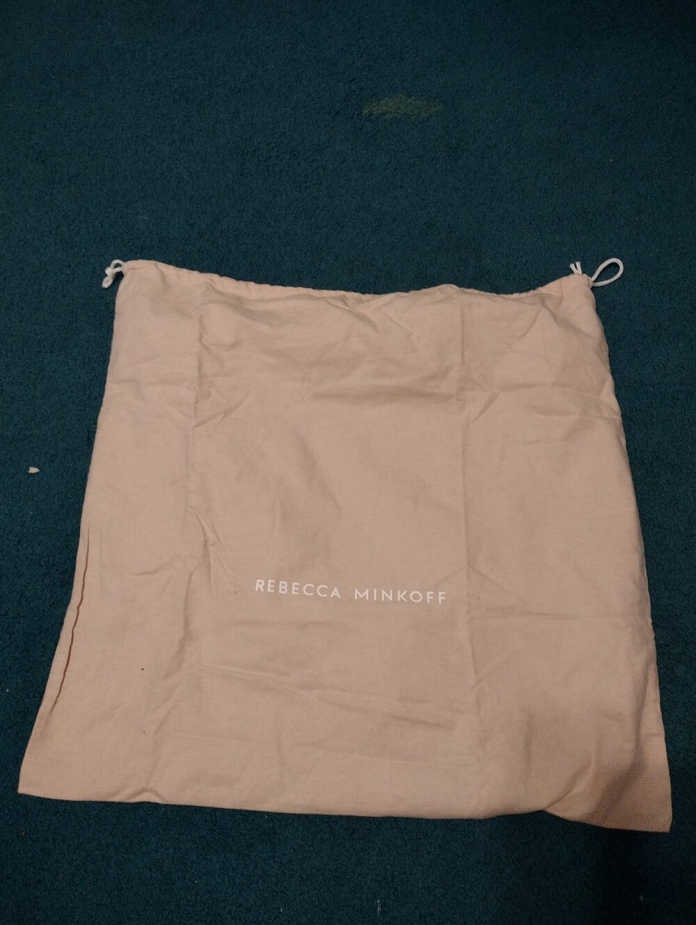 Rebecca Minkoff Shoulder Bag - Picture 8 of 8